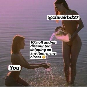 HOLIDAY SALE - ends 12/19!!